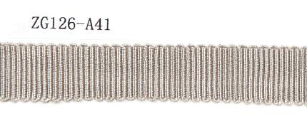 Тесьма BASIC NEOTON 1301-13